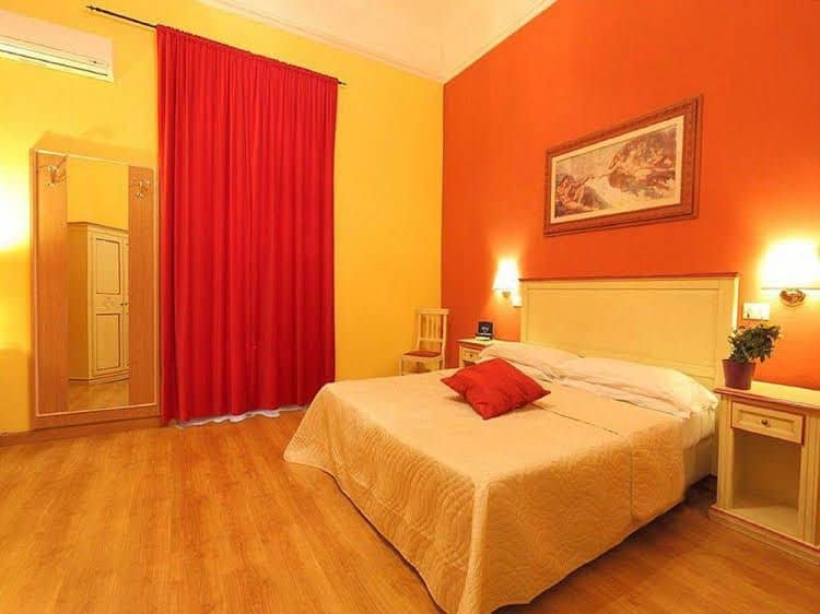 Hotel Savonarola Hotel Savonarola