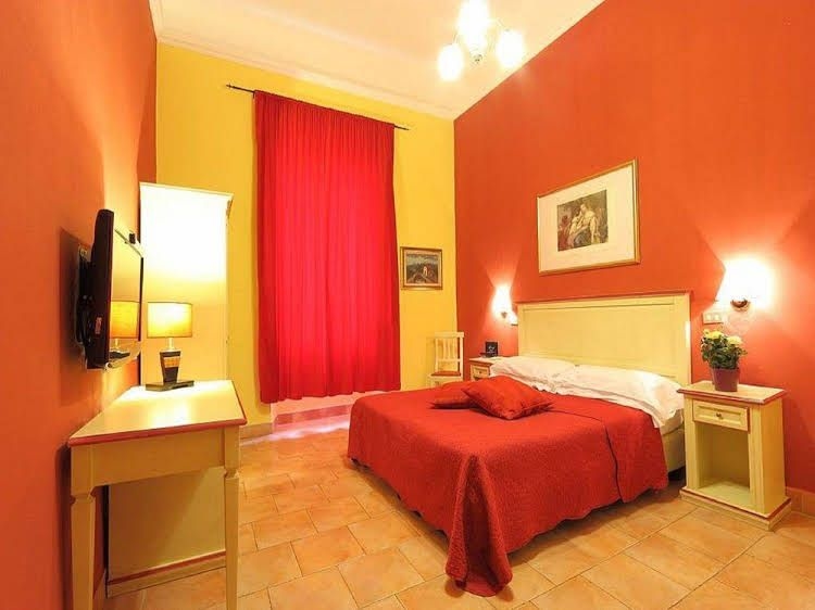 Hotel Savonarola3
