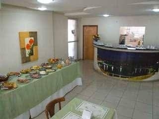 Pratti Hotel1