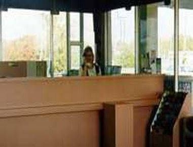 Royal Inn1