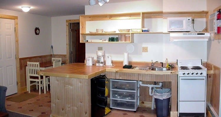 Bear Tree Lodge2