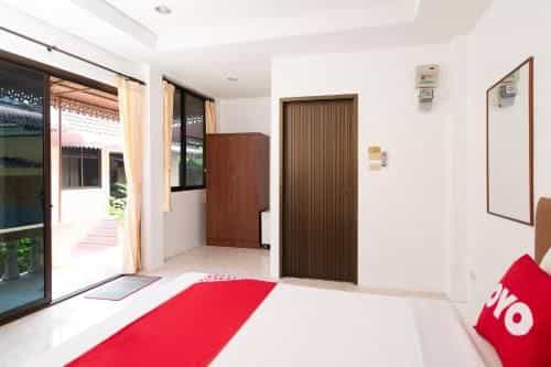 Naiyang Cottage Naiyang Cottage