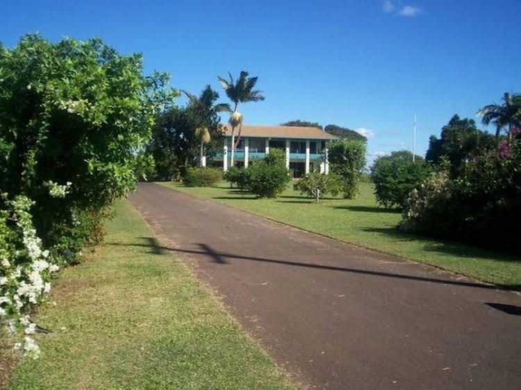 Rubyanna Rise Bed & Breakfast4