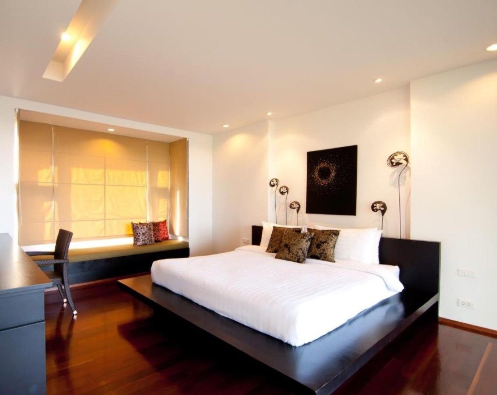 พลับพลา เกาะหมาก รีทรีท (Plub Pla Koh Mak Retreat)3