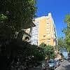 Residence Hotel Angeli Residence Hotel Angeli