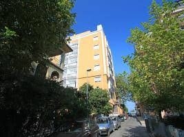 Residence Hotel Angeli4