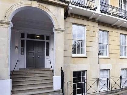 22 Lansdown Place4