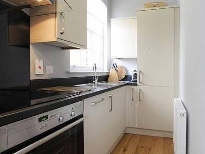 22 Lansdown Place1