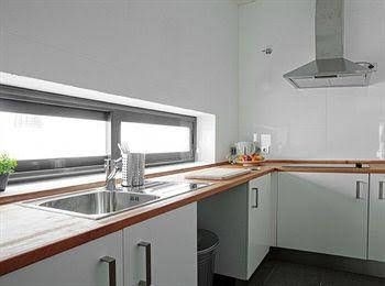 Apartamentos Turisticos Torre de la Plata2