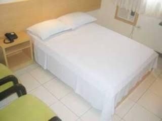Hotel Conceicao1
