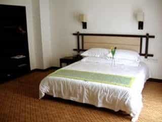 Leisure Inn Yangshuo Leisure Inn Yangshuo