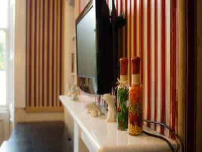 Edinburgh House Hotel Edinburgh House Hotel
