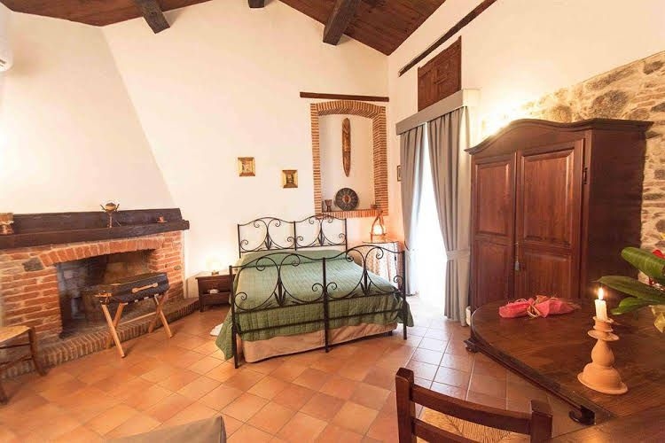 Tenuta Ciminata Greco2