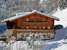 Riegergut1