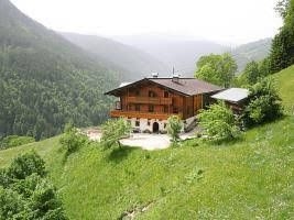 Riegergut3