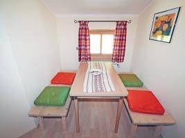 Riegergut0