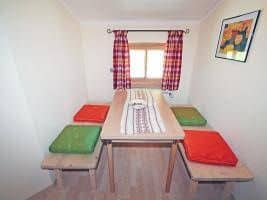 Riegergut Riegergut