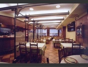 Hostal Linar0