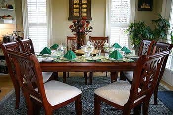 Graystone Bed & Breakfast Graystone Bed & Breakfast