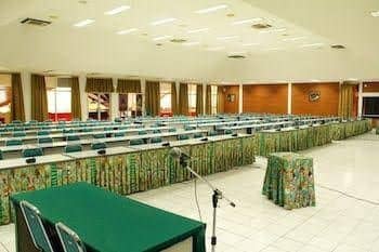 Royal Safari Garden Resort and Convention Royal Safari Garden Resort and Convention