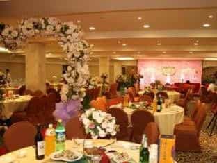 Ji Hotel Suzhou Guanqian Street Le Bridge Metro Station Ji Hotel Suzhou Guanqian Street Le Bridge Metro Station