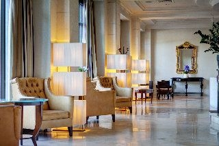 Excelsior Grand Hotel Catania0
