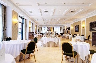 Excelsior Grand Hotel Catania2
