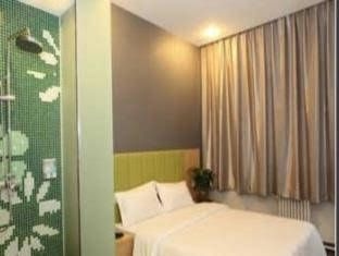 CYTS - Shanshui Trend Hotel3