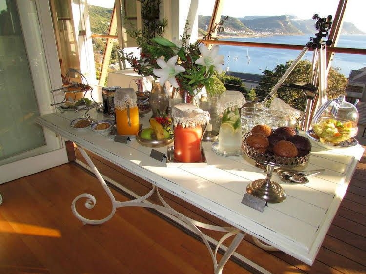 A Boat House4