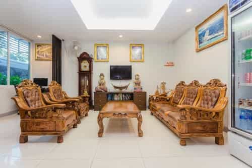 Airport Mansion Phuket Airport Mansion Phuket
