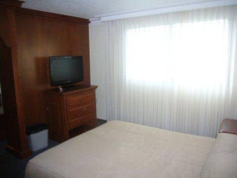 Hotel Polanco Hotel Polanco