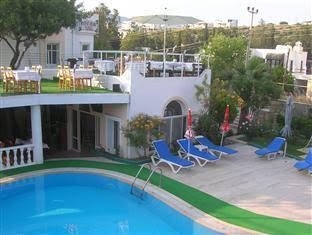 Mini Star Hotel0
