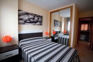 JM La Cala Sun Apartments4
