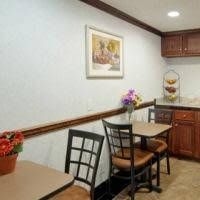 America's Best Value Inn Conyers1