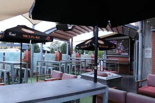 Arkaba Hotel1