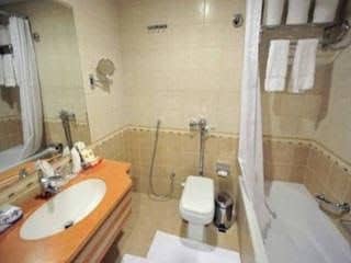 Grand Marmara Hotel Grand Marmara Hotel