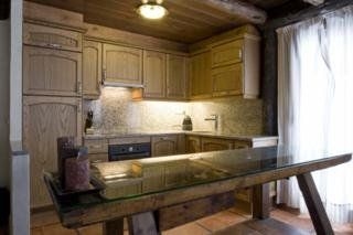 Apartaments Turistics Els Llacs1