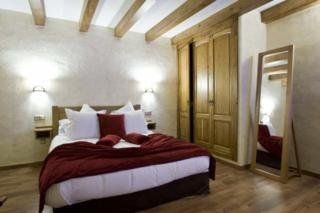 Apartaments Turistics Els Llacs0