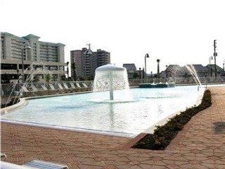 Resort Quest Rentals at Ariel Dunes Condominiums0