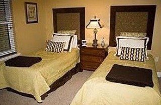 Resort Quest Rentals at Ariel Dunes Condominiums3