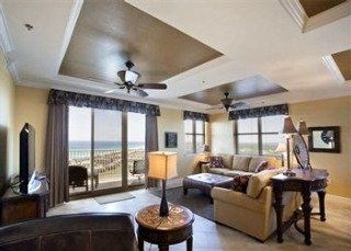 Resort Quest Rentals at Ariel Dunes Condominiums2