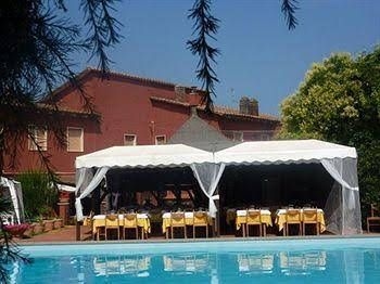 Hotel Il Cacciatore4
