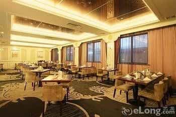 Suzhou Jinlong Hotel Suzhou Jinlong Hotel