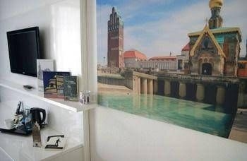 Hotel Jungstil1