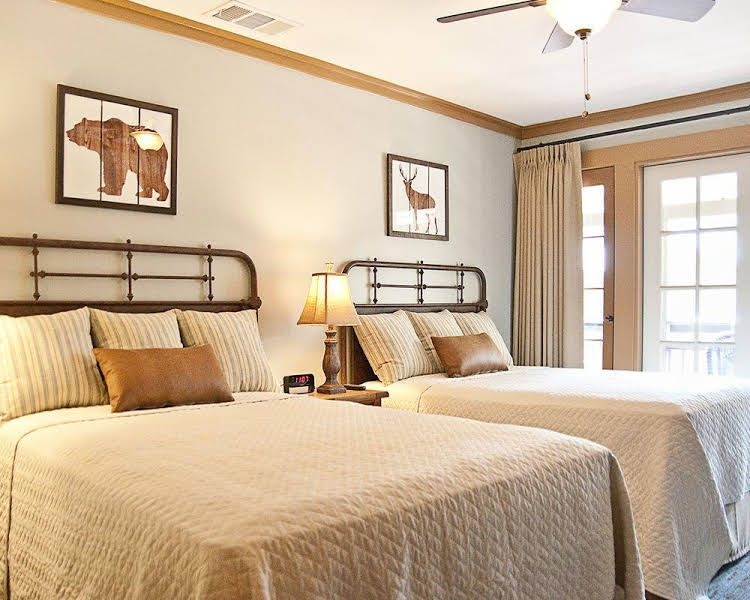 Sierra Sky Ranch1
