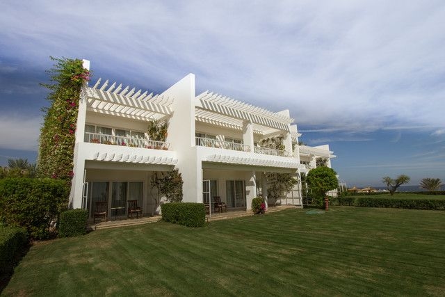 Monte Carlo Resort Sharm El Sheikh3