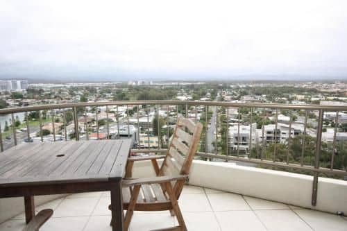 Broadwater Shores Waterfront Apartments Broadwater Shores Waterfront Apartments