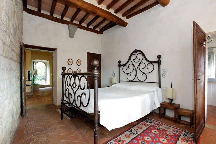 Castello di Bibbione2