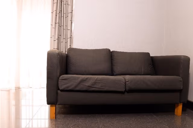 SUITE SUPERIOR