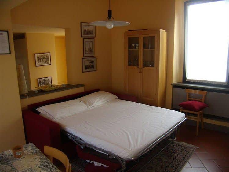 B&B Al Duomo B&B Al Duomo